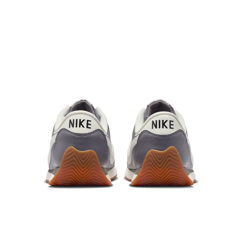 Nike Pacific Leather Pencil Point Sail Gum (HV6430-004)