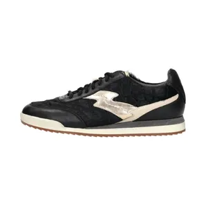 Iqonic Black (6000069280C5)