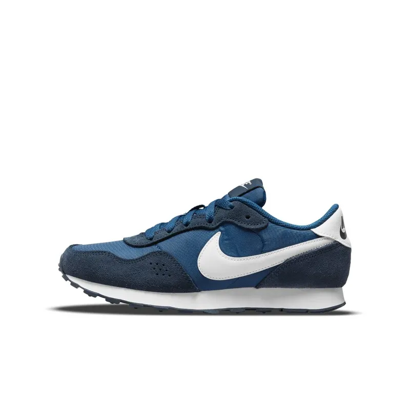 Nike MD Valiant Older Kids’ Blue (CN8558-405)