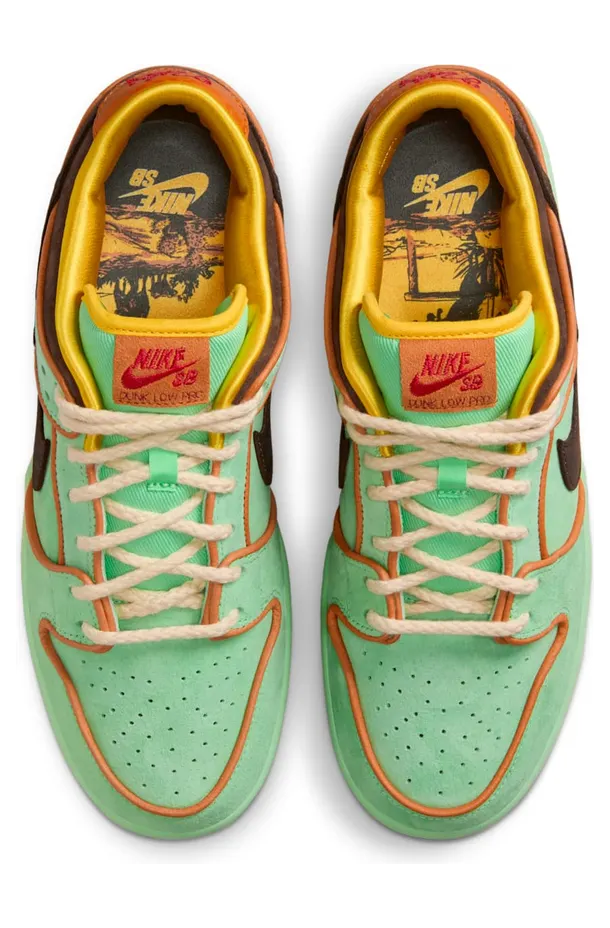nike-dunk-sb HF3058-300