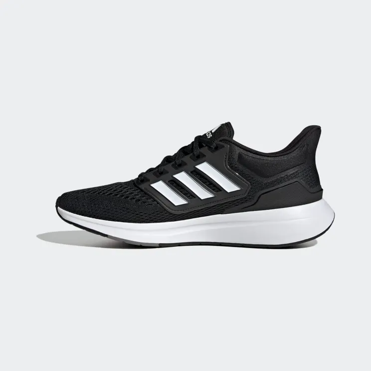adidas-eq21-run GY2190