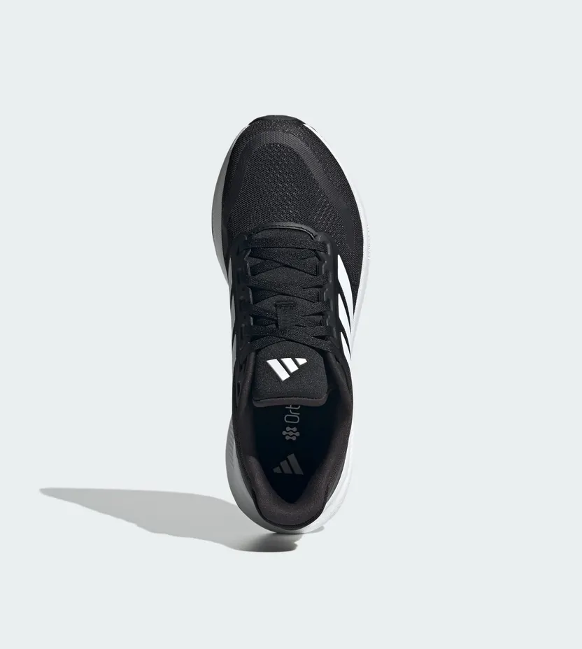 adidas-runfalcon IE0556