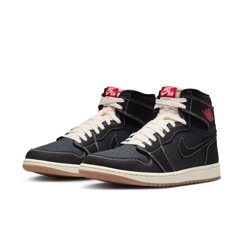 Jordan 1 Retro High OG “Flight Club” (II9811-001)