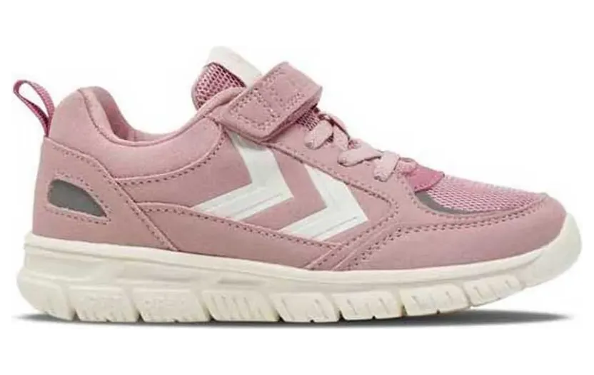 Hummel Crosslite Paars (213518-3862)