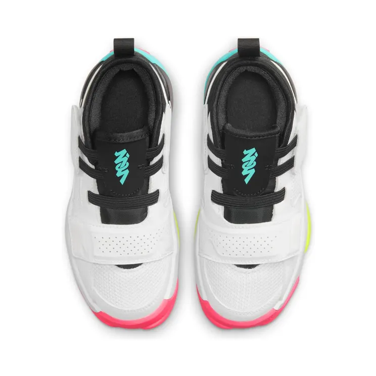 nike-zion-2 DO9513-107