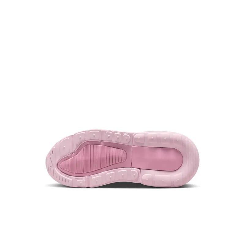Nike Air Max 270 Magic Flamingo Pink Foam (HQ1555-646)
