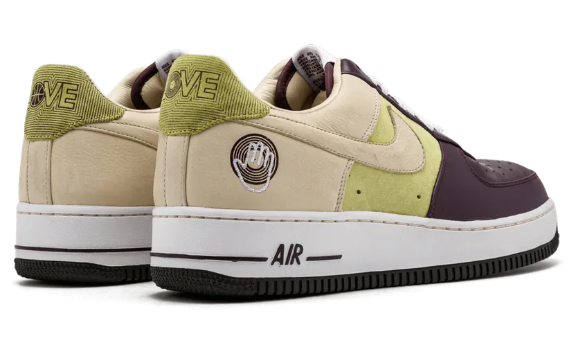 nike-air-force 316892-521
