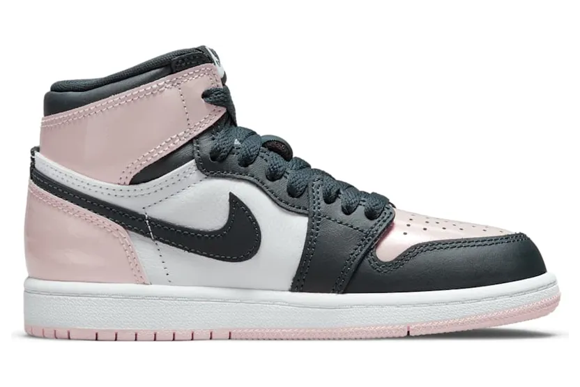 air-jordan-1 CU0449-641