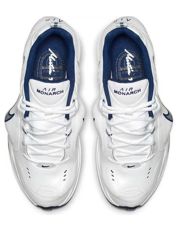 nike-air-monarch AT3147-100