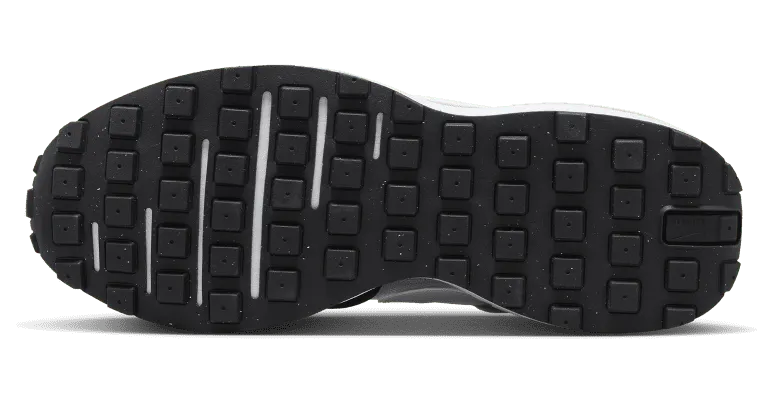 nike-waffle-one DC0481-010