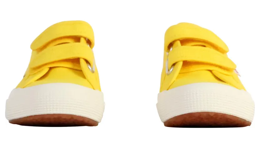 superga-sneaker S0003E0-ATB