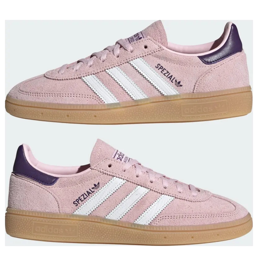 adidas-handball KI2159