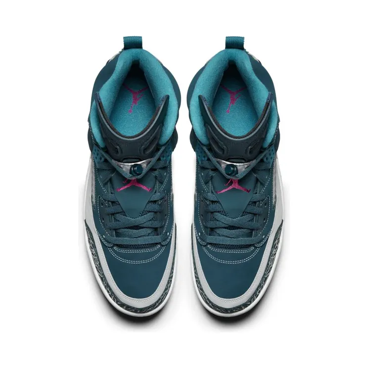 jordan-air-spizike 315371-407