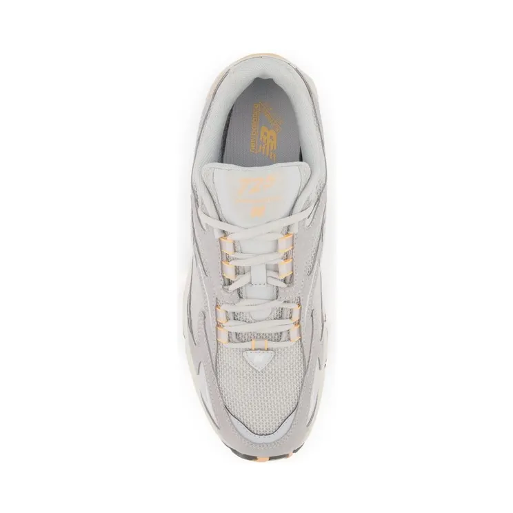 new-balance-725 ML725I