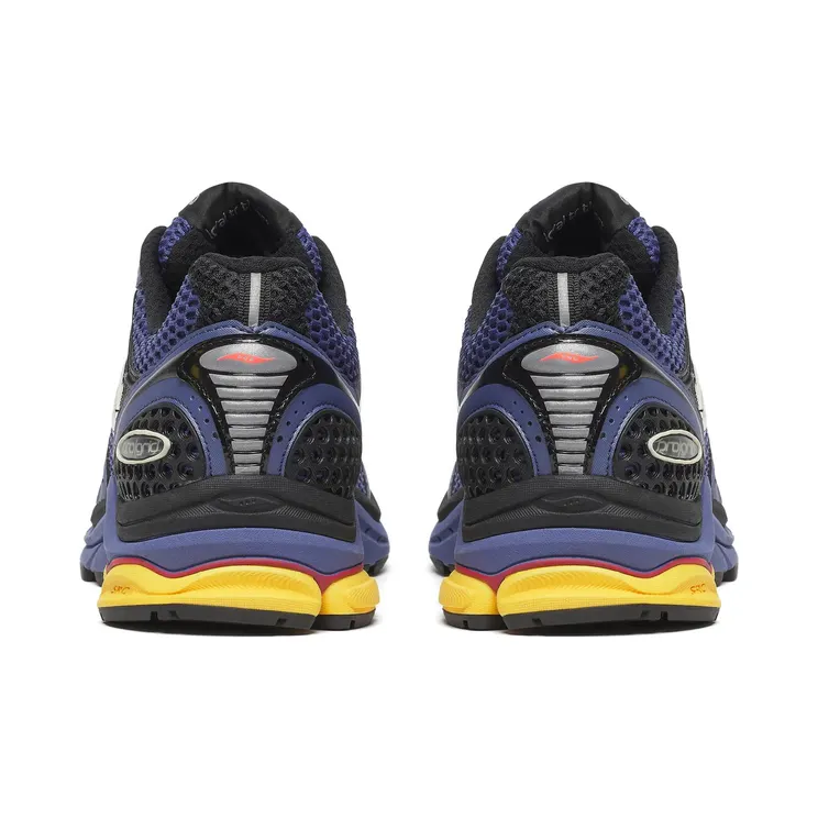 saucony-triumph S70704-18