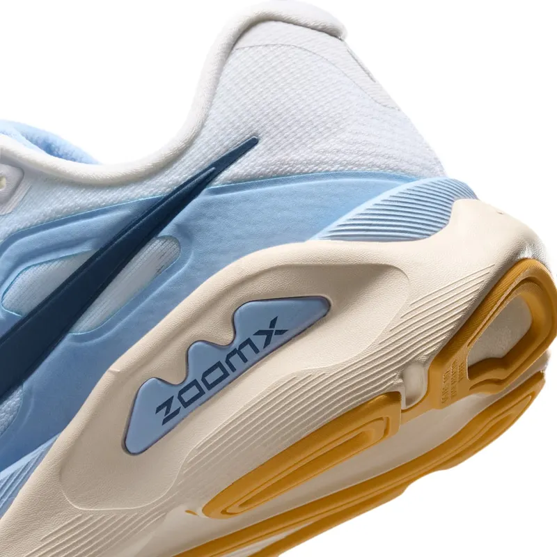 nike-structure HQ3049-103