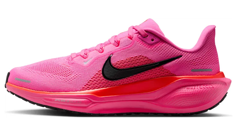 nike-air-zoom FD2723-605