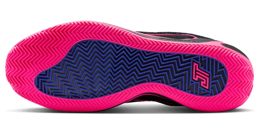 air-jordan-tatum IR0073-003