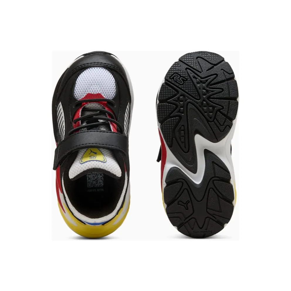 Lage Puma RS Surge Toys AC+ Inf (405144-01)