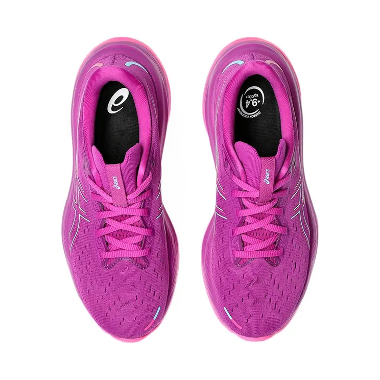 asics-gel-cumulus 1012B599-500