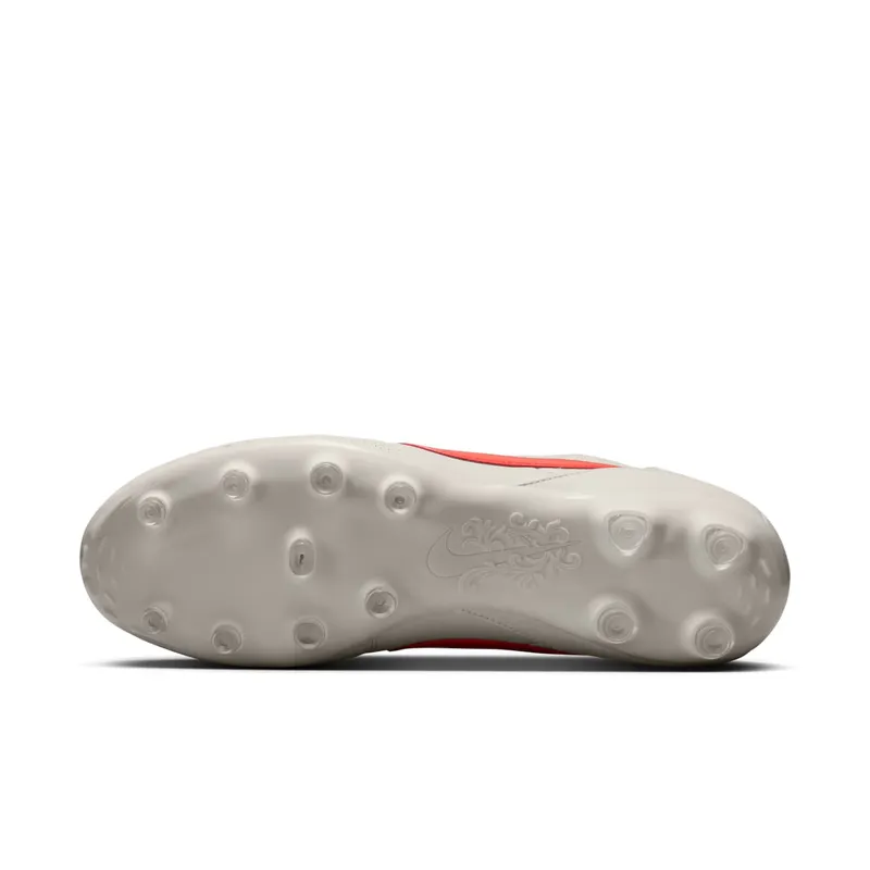 Nike Premier 3 FG Phantom Picante Red (HM0265-010)