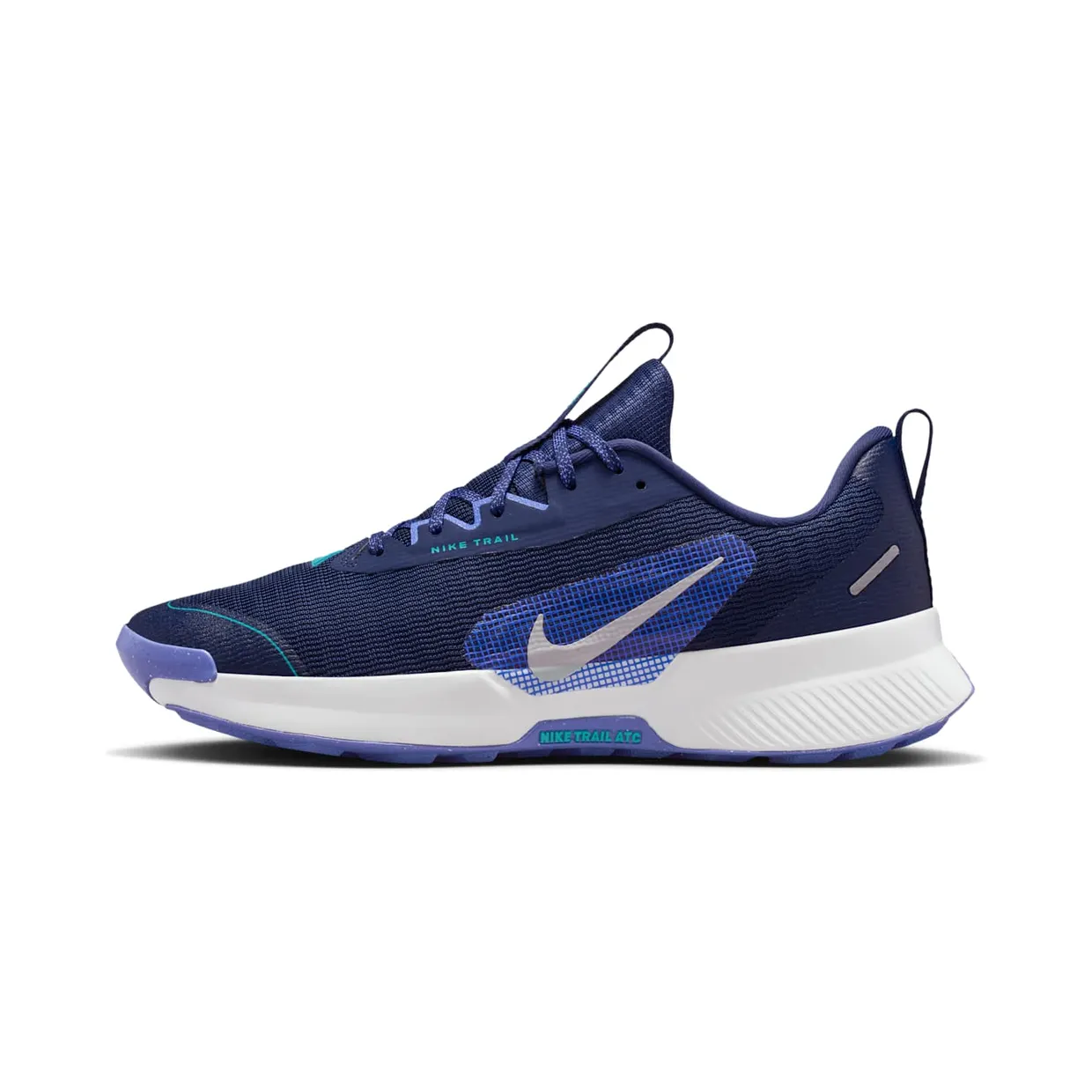 nike-juniper-trail-3 FQ0904-401