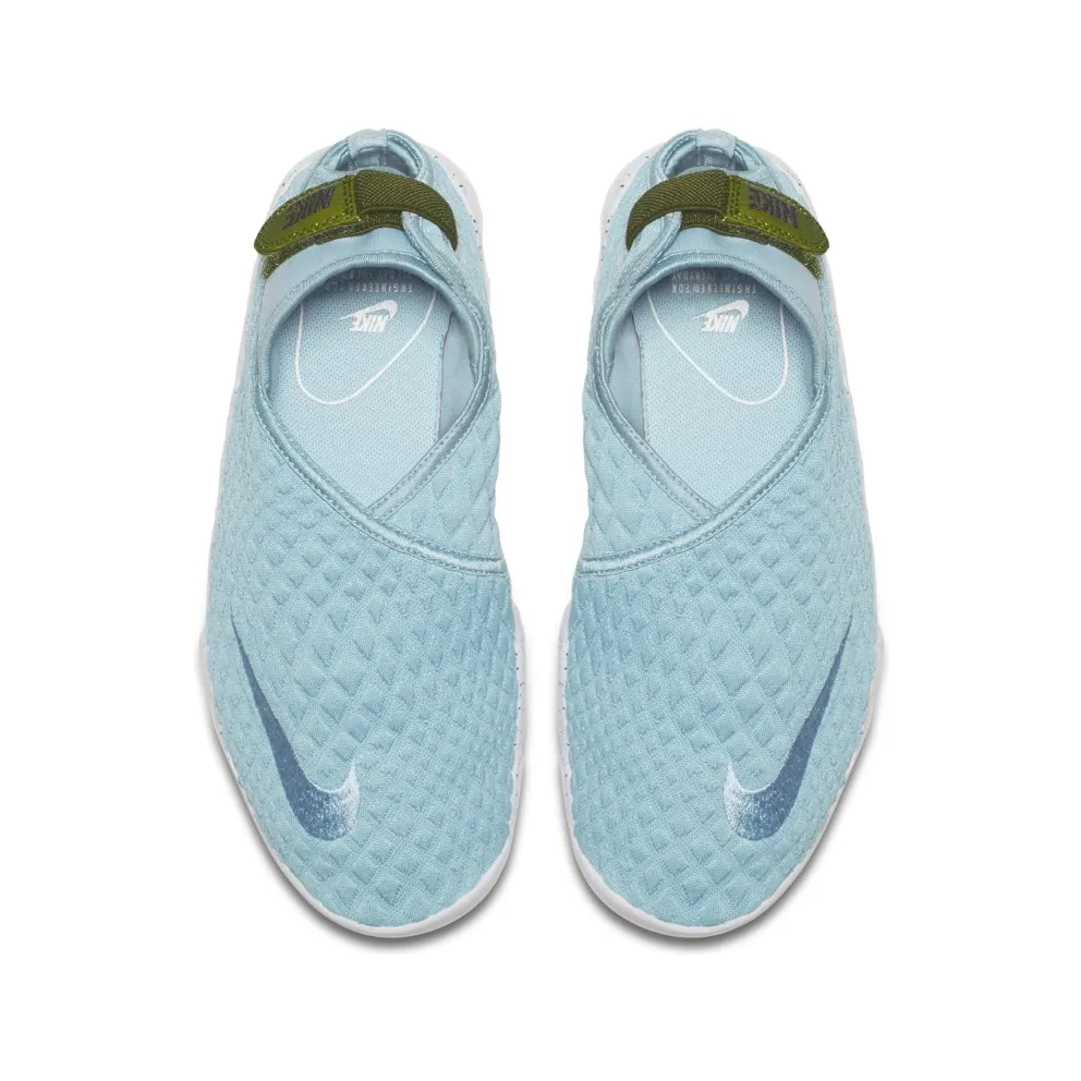 Nike Rift Wrap Se Mica Blue Mica Blue (W) Mica Blue/Mica Blue (881192-400)