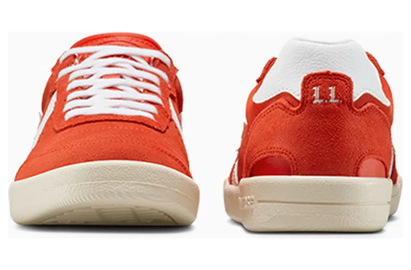 converse-sneaker A11945C