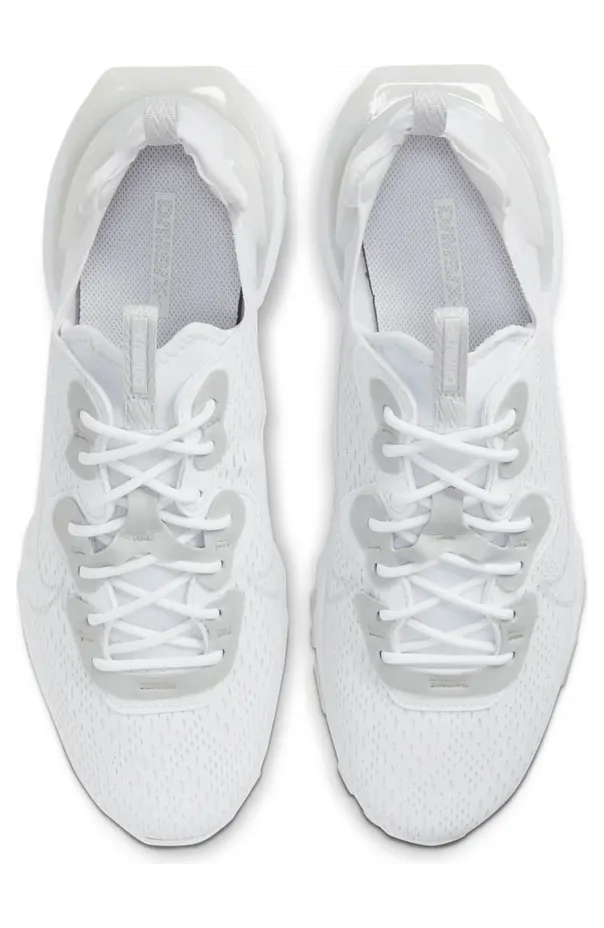 nike-react CD4373-101