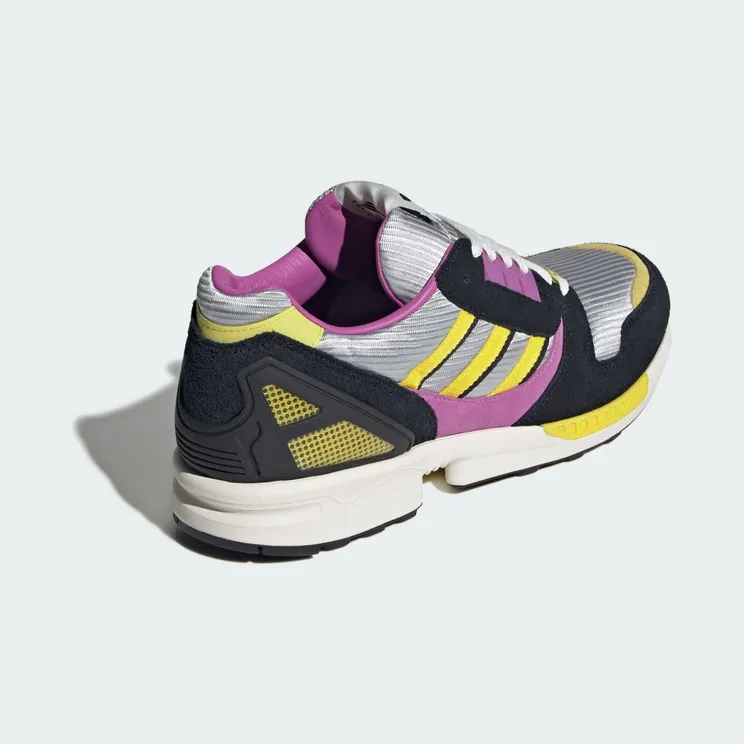 adidas-zx IH4113
