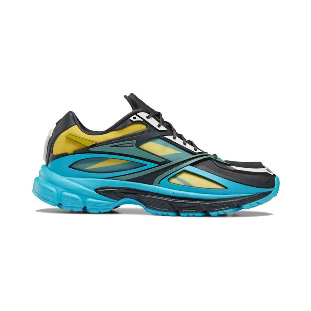 Reebok Premier Road Modern Dark Hyper (GY5629)