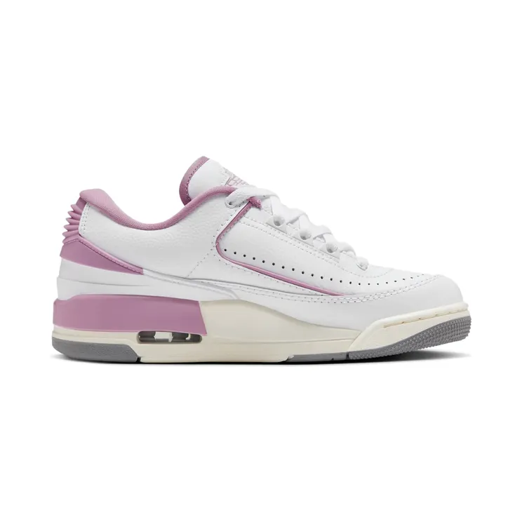 air-jordan-2 FZ4122-105