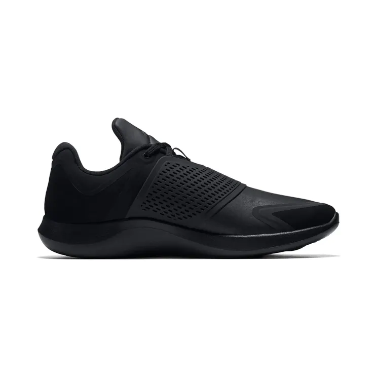 air-jordan-2 AO9567-001