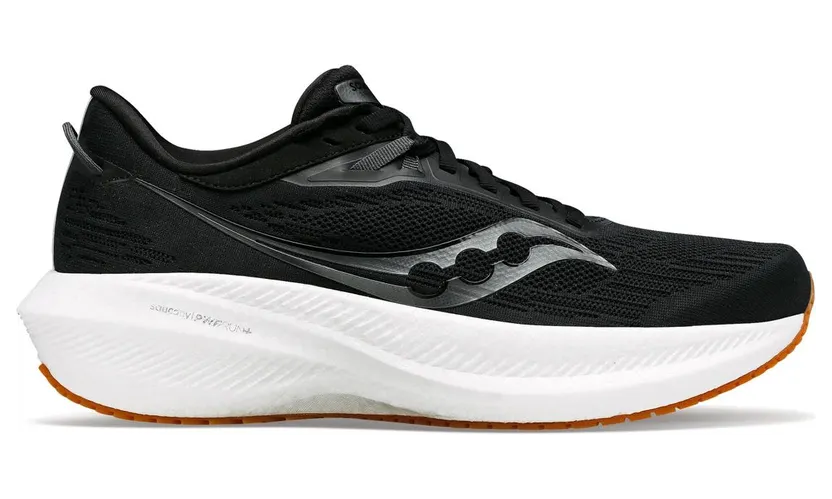 saucony-triumph S20881-100