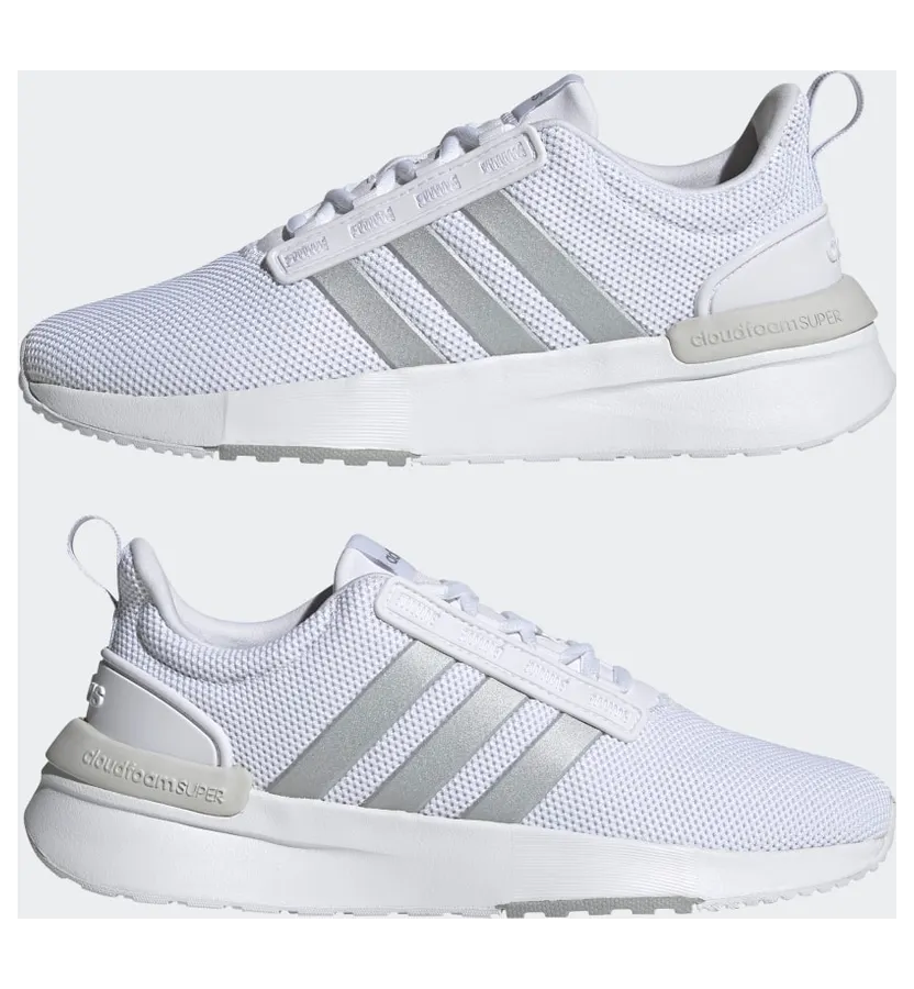 adidas-racer H00647