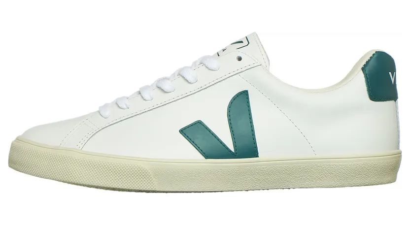 veja-esplar EOW022627