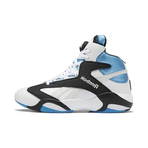 Reebok Shaq Attaq Orlando (2022) (GX3881)