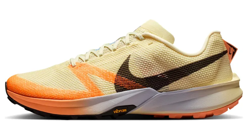 Nike Kiger 10 FV3929-701