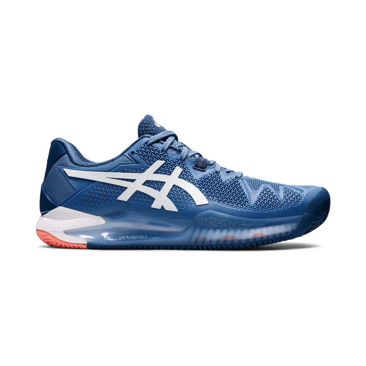 asics-gel-resolution 1041A076.404