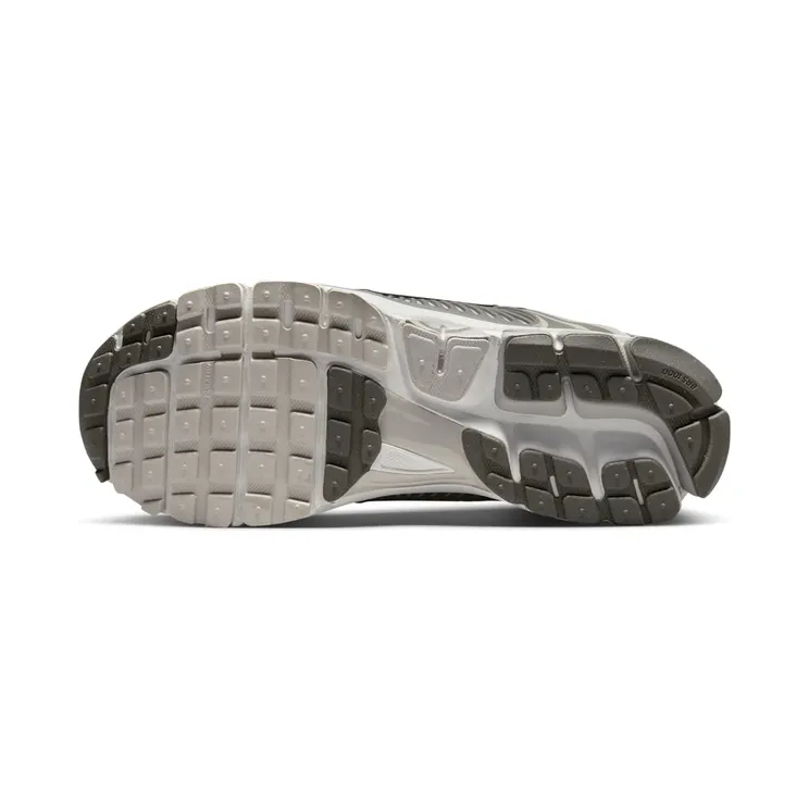 nike-air-zoom FD0791-012