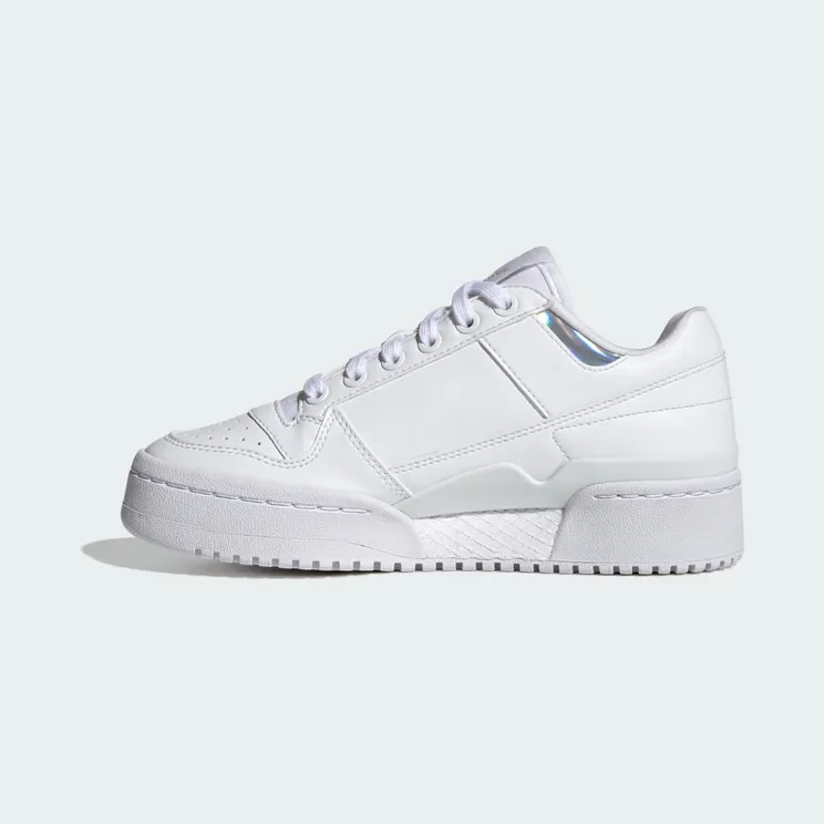 adidas-forum IG0272