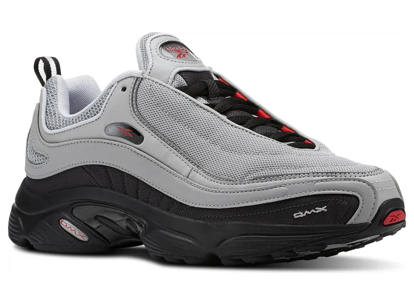 Reebok Daytona DMX (CN3808)
