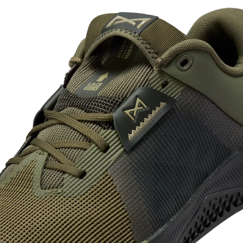 nike-metcon HJ1875-200