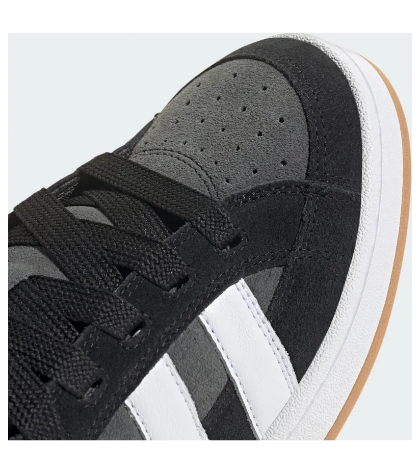 adidas-campus JR2462