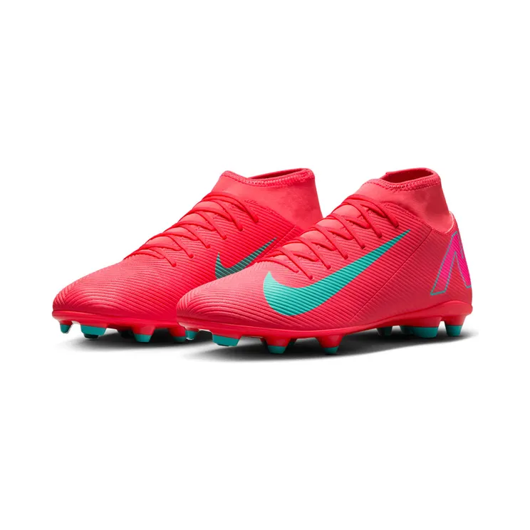 nike-superfly-10 FQ8314-800