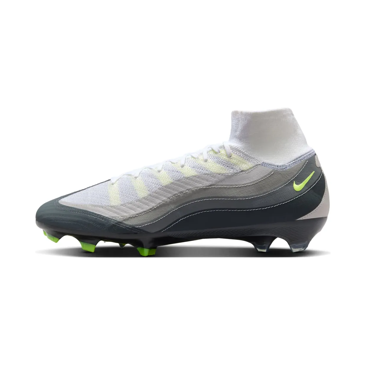 nike-air-zoom HV9916-001