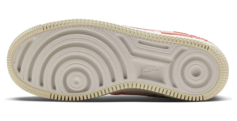 nike-air-force CJ1641-101