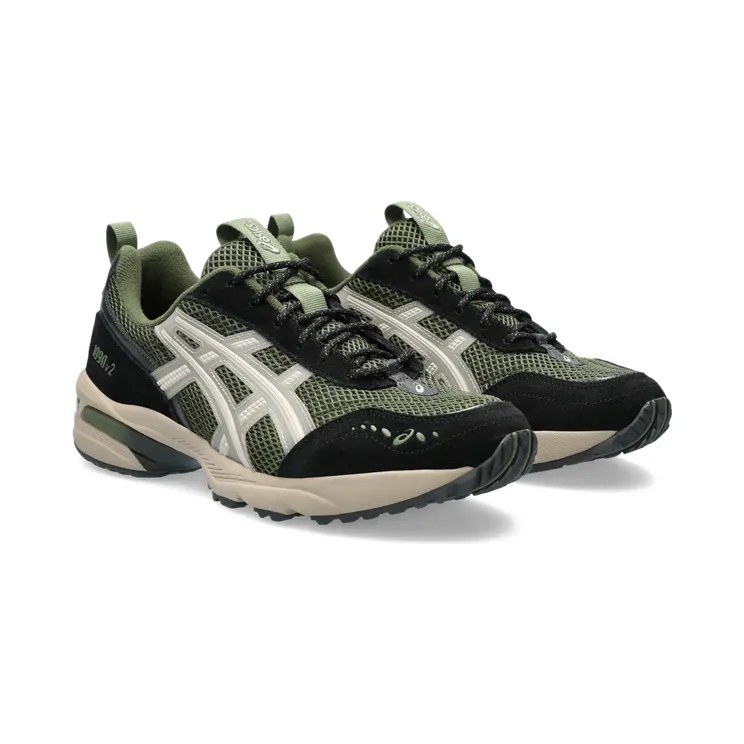 asics-gel-1090 1203A224.300