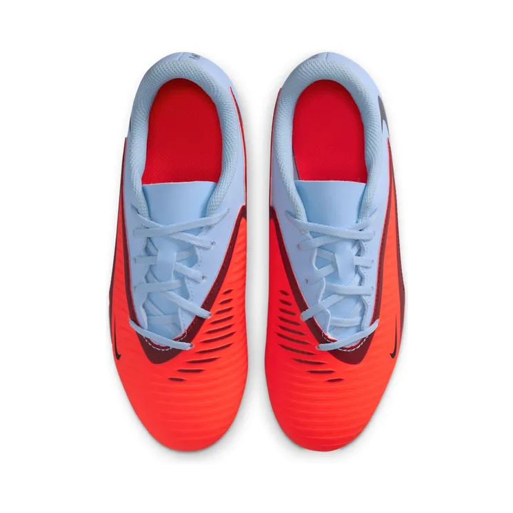nike-phantom HM9202-400