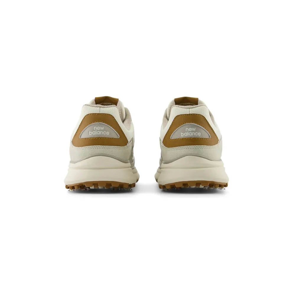 New Balance 1982 Golf Quicksand Alloy (M1982SD)